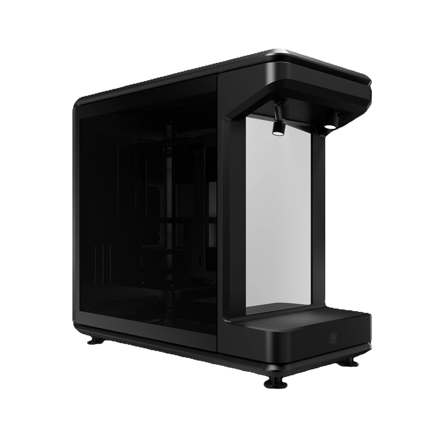TechsmartIMG